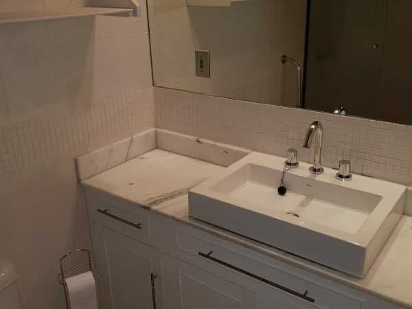 Casa en venta 3 dormitorios, foto 5