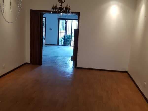 Casa en venta 3 dormitorios, foto 2