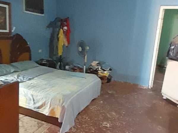 Casa en venta 4 dormitorios — foto 5