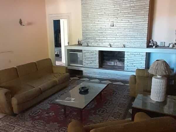 Casa en venta 4 dormitorios — foto 3