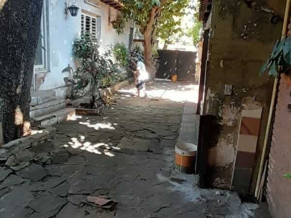 Casa en venta 4 dormitorios — foto 4