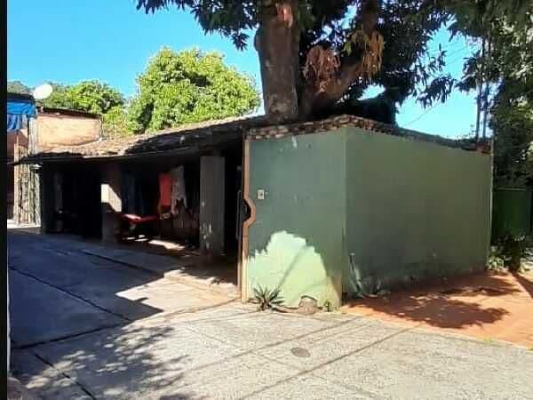 Galpon EN venta, foto 1
