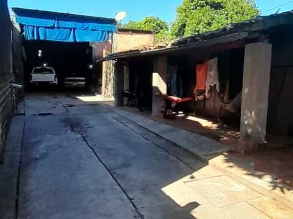 Galpon EN venta, foto 2