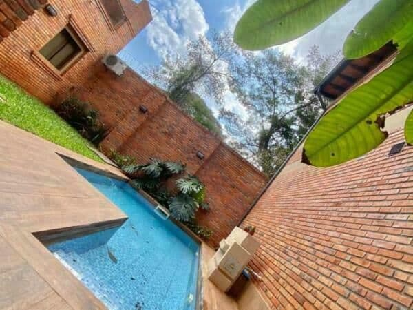 Casa en venta de 4 ambientes en Villa del Parque 2, foto 5