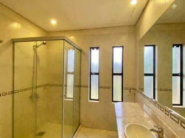 Casa en venta de 4 ambientes en Villa del Parque 2, foto 3