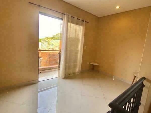 Casa en venta de 4 ambientes en Villa del Parque 2, foto 4