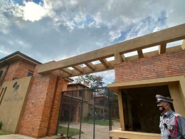 Casa en venta de 4 ambientes en Villa del Parque 2, foto 1