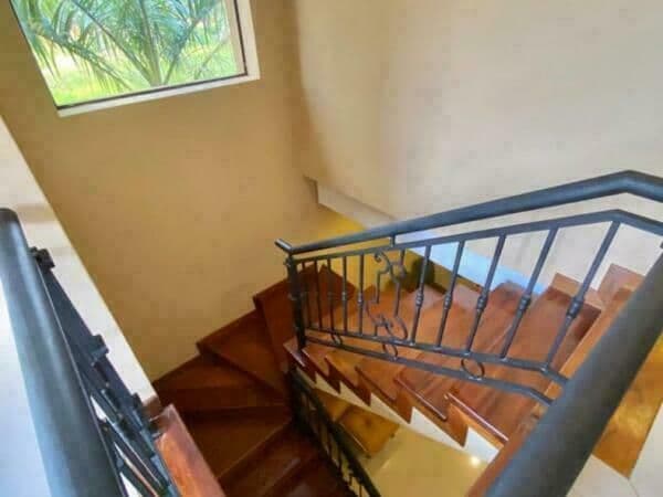Casa en venta de 4 ambientes en Villa del Parque 2, foto 2