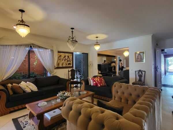 Casa en venta 3 dormitorios, foto 4