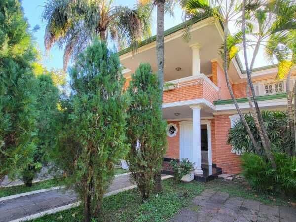 Casa en venta 3 dormitorios, foto 1