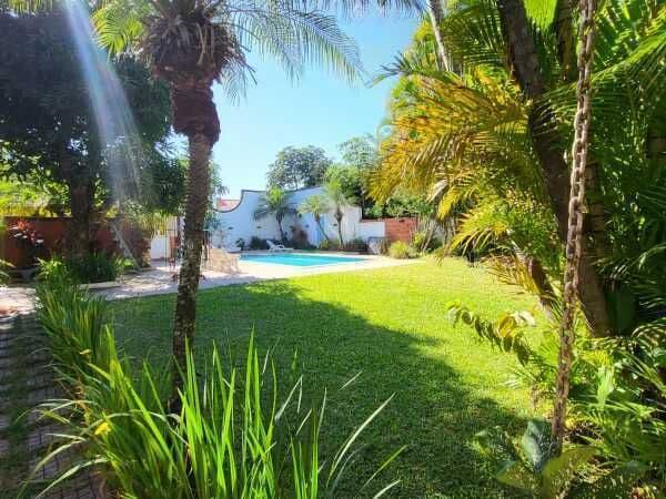 Casa en venta 3 dormitorios, foto 3