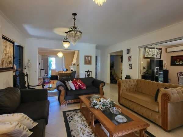 Casa en venta 3 dormitorios, foto 5