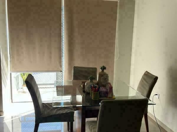 Apartamento EN venta 2 DORMITORIOS