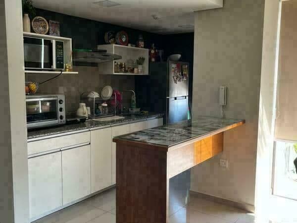 Apartamento EN venta 2 DORMITORIOS — foto 2