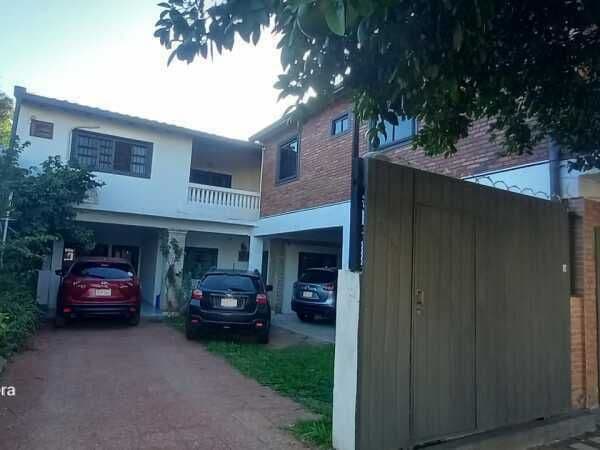 Casa en venta 7 dormitorios o mas, foto 3