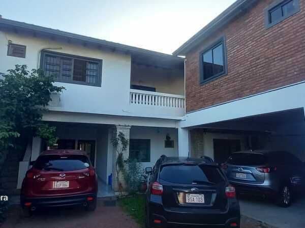 Casa en venta 7 dormitorios o mas, foto 2