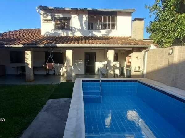 Casa en venta 7 dormitorios o mas, foto 1