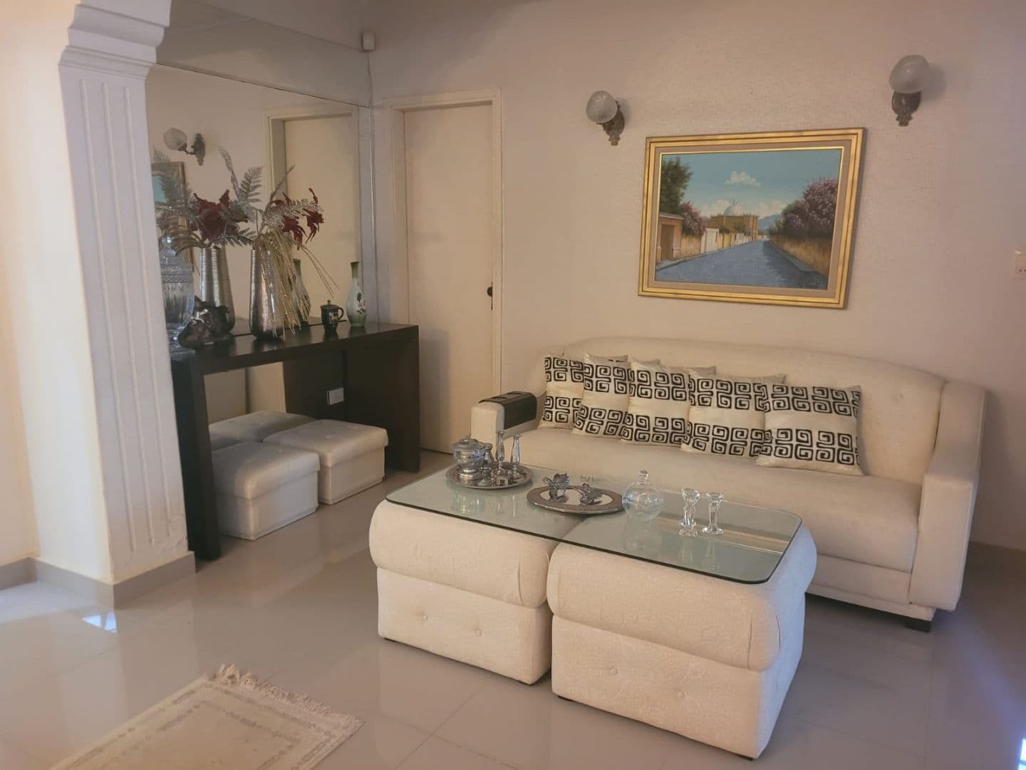 Casa en venta 4 dormitorios, foto 3