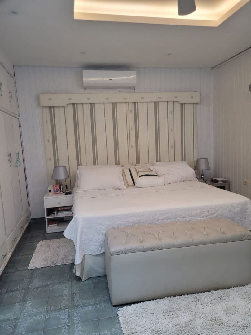 Casa en venta 4 dormitorios, foto 4