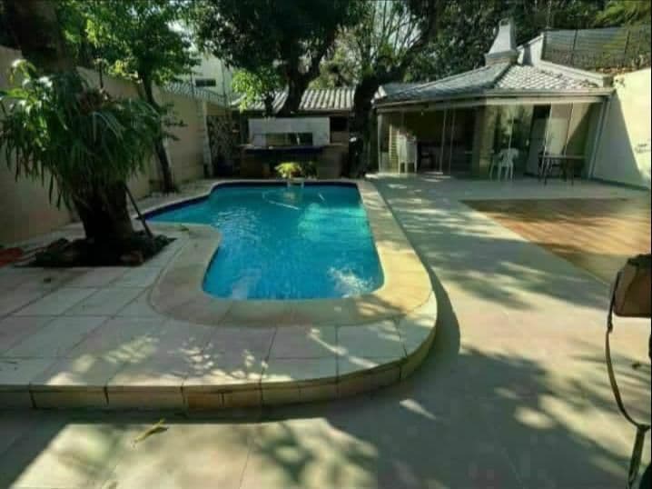 Casa en venta 4 dormitorios, foto 1