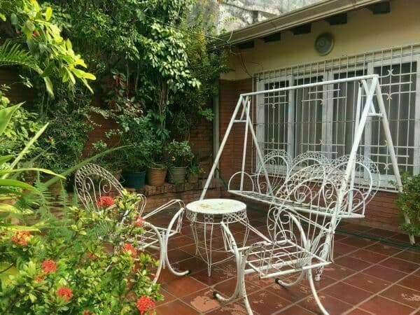 Casa en venta 4 dormitorios, foto 3