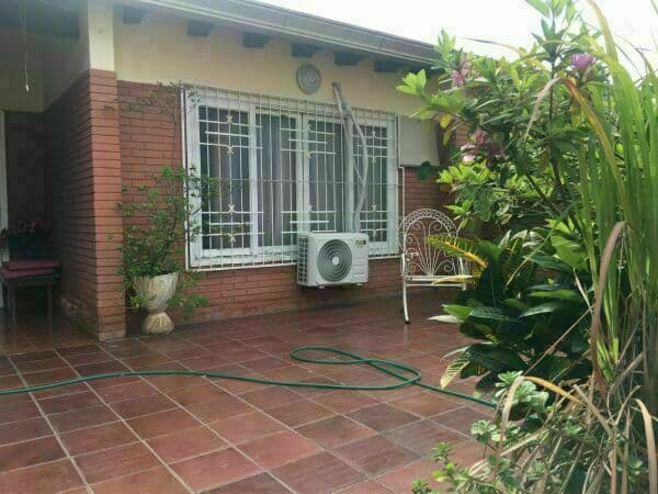 Casa en venta 4 dormitorios, foto 2