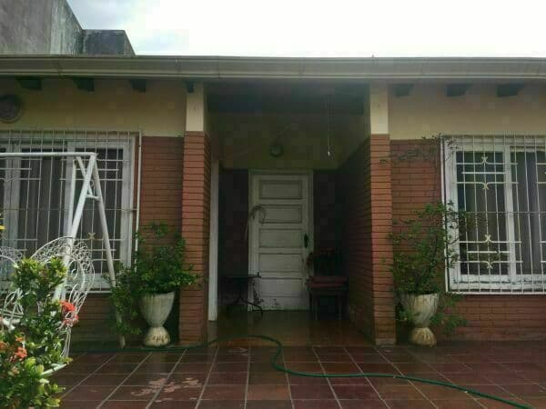 Casa en venta 4 dormitorios, foto 1