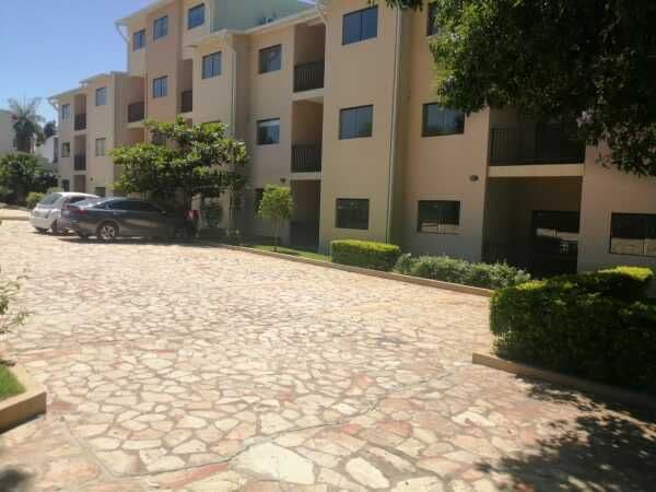 Apartamento EN venta 2 DORMITORIOS, foto 2