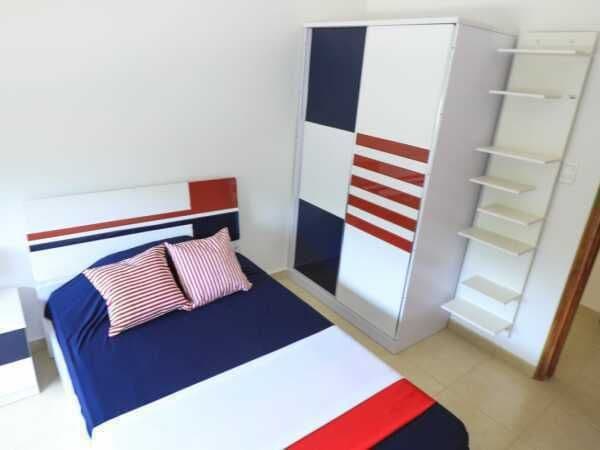 Apartamento EN venta 2 DORMITORIOS, foto 4