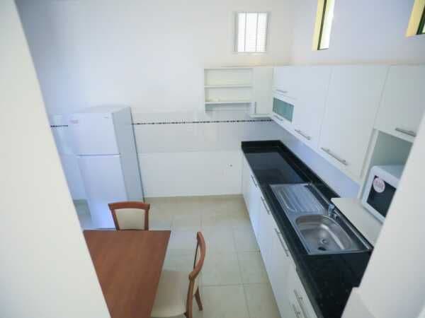 Apartamento EN venta 2 DORMITORIOS, foto 5