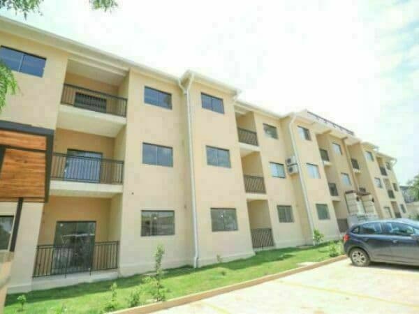 Apartamento EN venta 2 DORMITORIOS