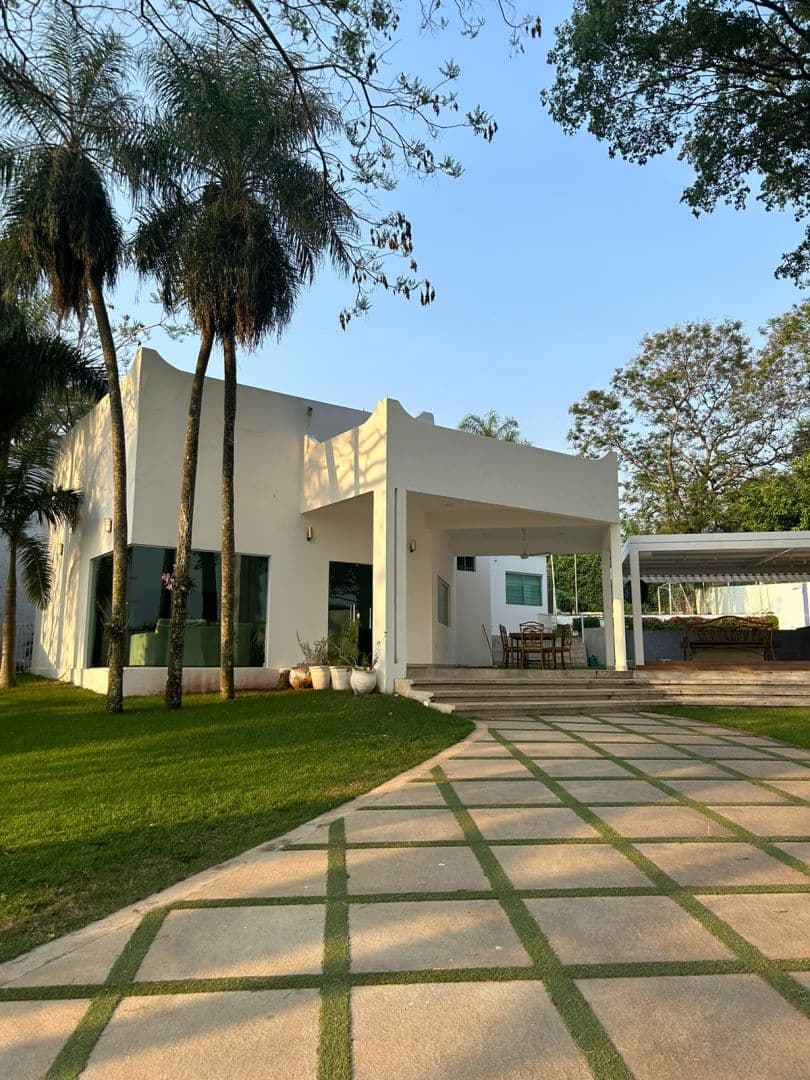 Casa EN alquiler 3 DORMITORIOS, foto 2
