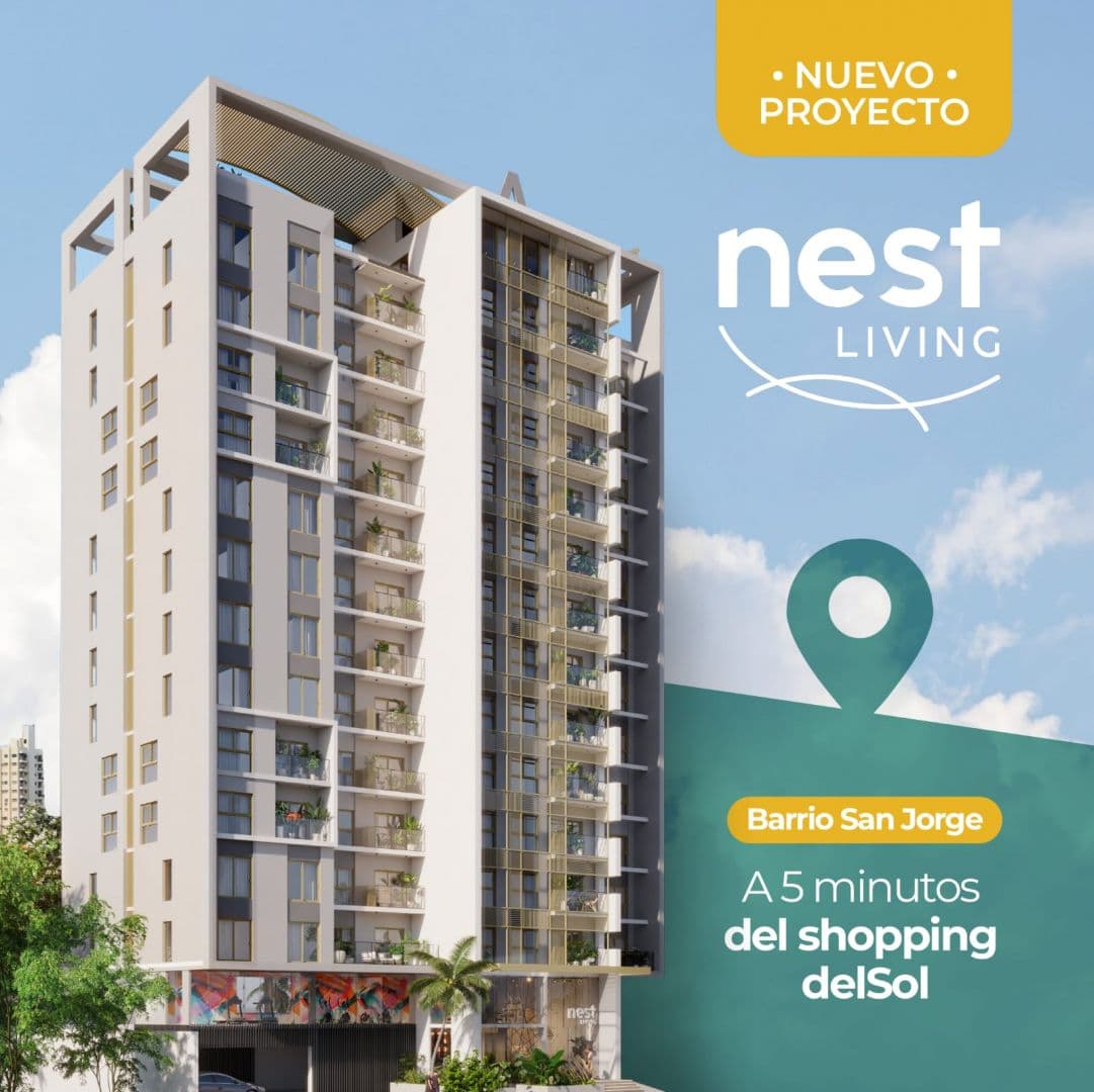 Apartamento EN venta 2 DORMITORIOS, foto 1