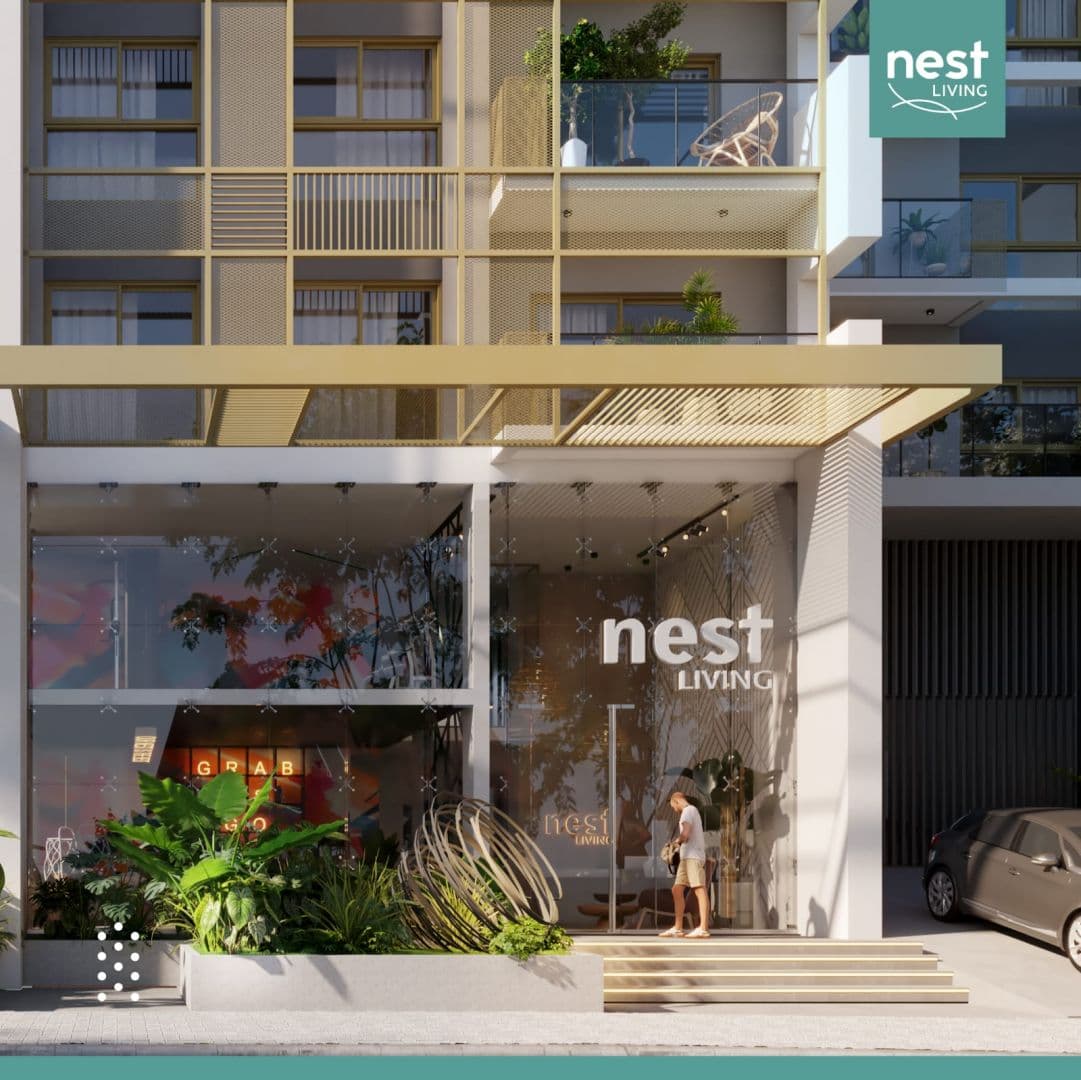 Apartamento EN venta 2 DORMITORIOS, foto 3