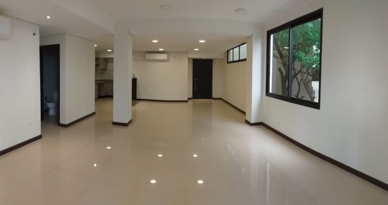 Departamento en venta de 4 ambientes en La Recoleta, foto 3