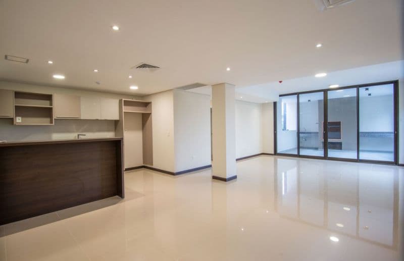 Departamento en venta de 4 ambientes en La Recoleta, foto 5