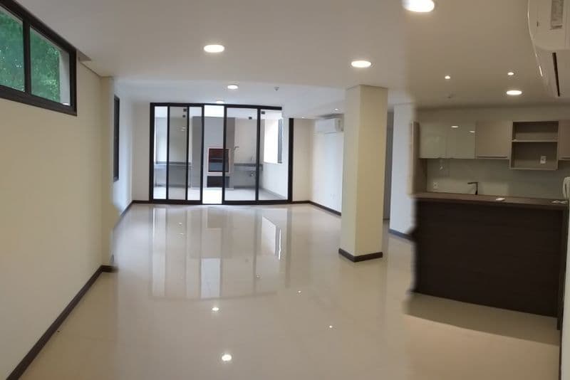 Departamento en venta de 4 ambientes en La Recoleta, foto 2