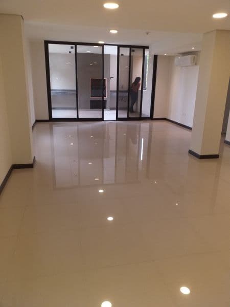 Departamento en venta de 4 ambientes en La Recoleta, foto 4