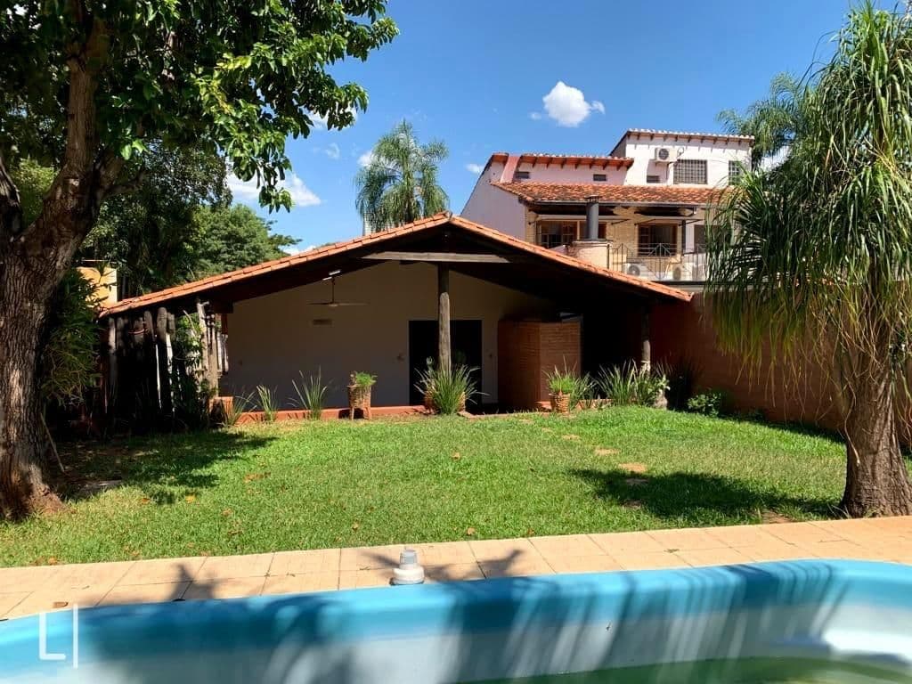 Casa en venta 3 dormitorios, foto 2