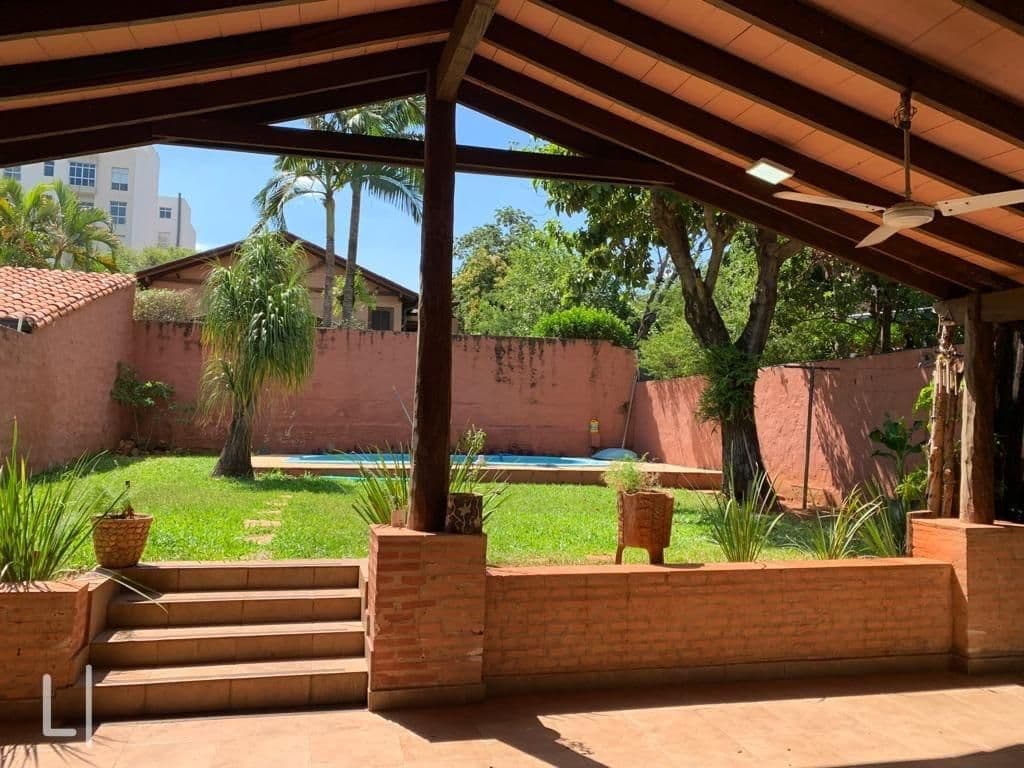Casa en venta 3 dormitorios, foto 1