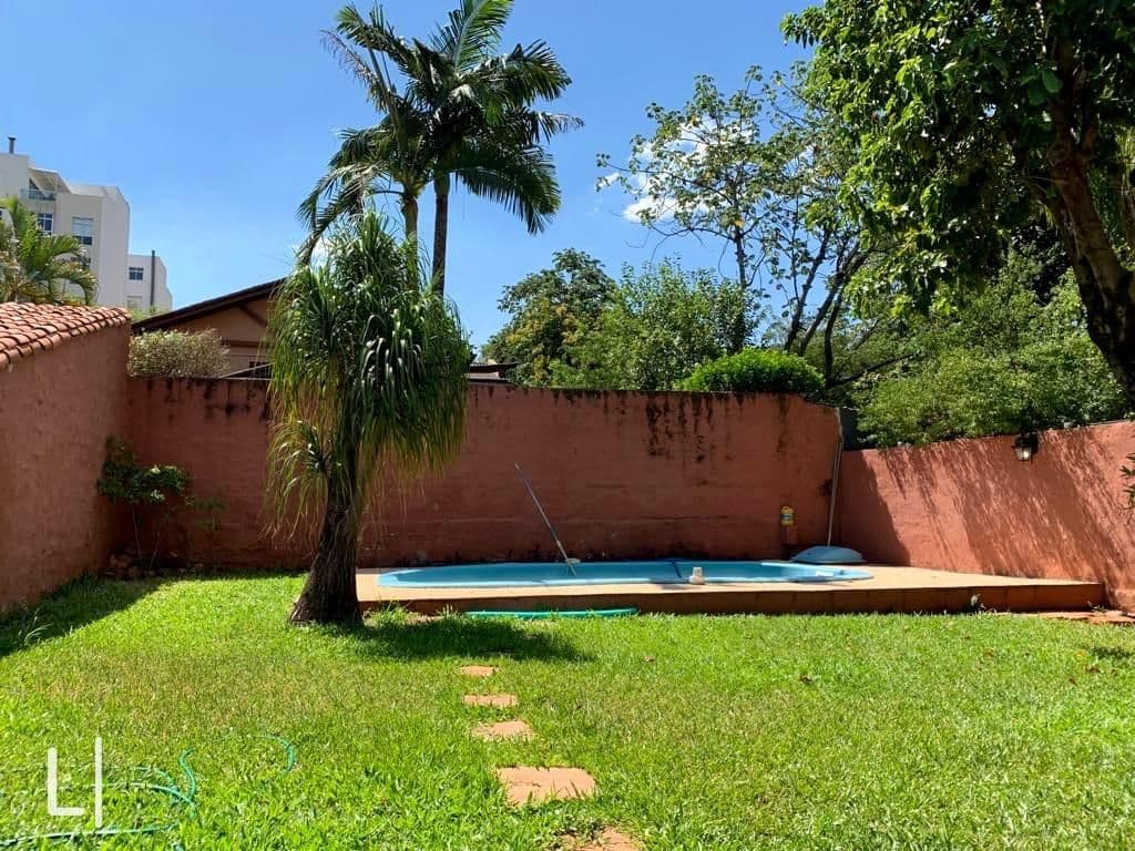 Casa en venta 3 dormitorios, foto 4