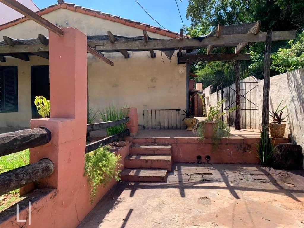 Casa en venta 3 dormitorios, foto 5