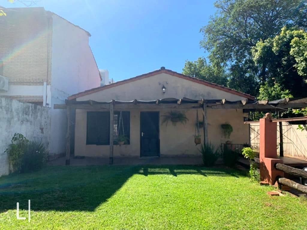 Casa en venta 3 dormitorios, foto 3