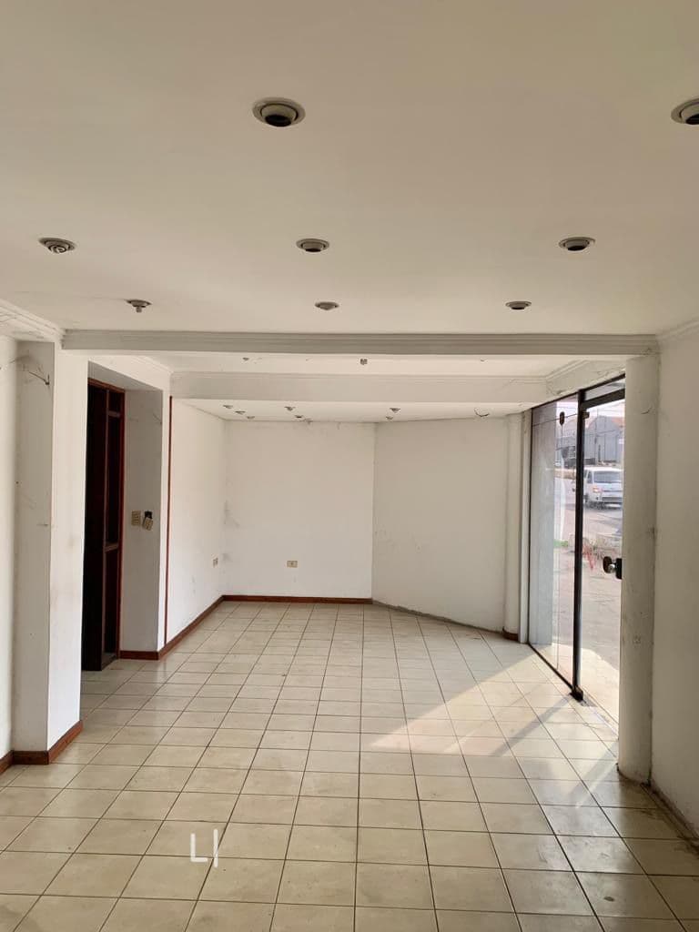 Galpon EN venta, foto 5