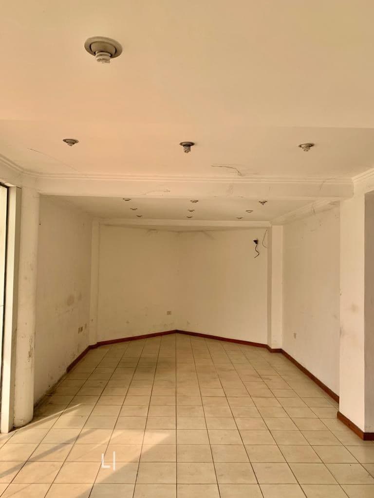 Galpon EN venta, foto 4