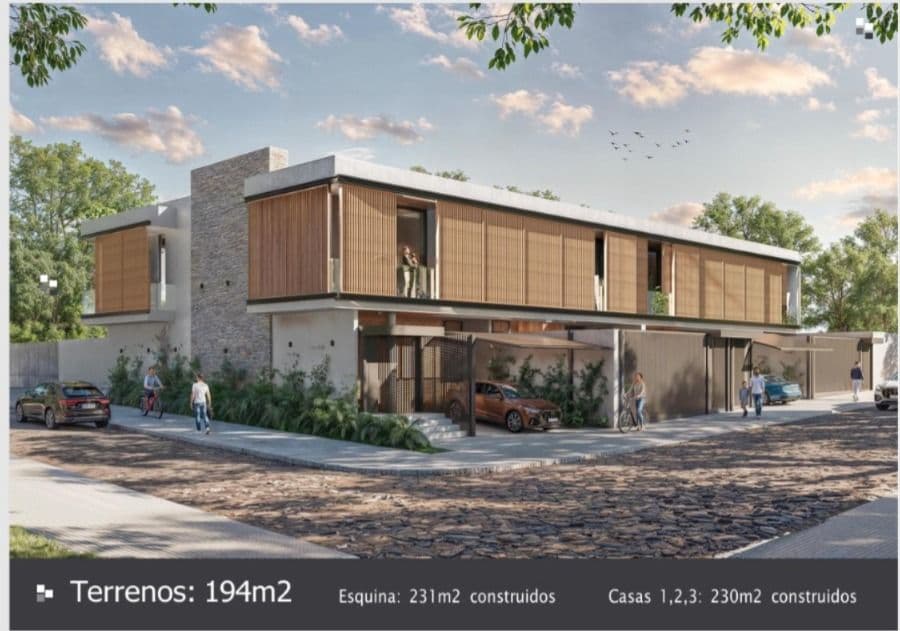 Casa en venta 8 ambientes 3 dormitorios, foto 1
