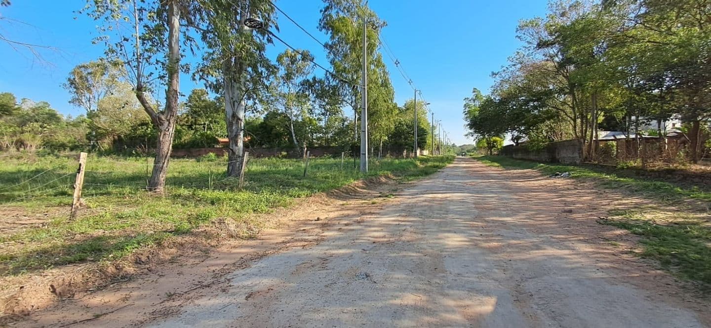 Lote EN venta, foto 2