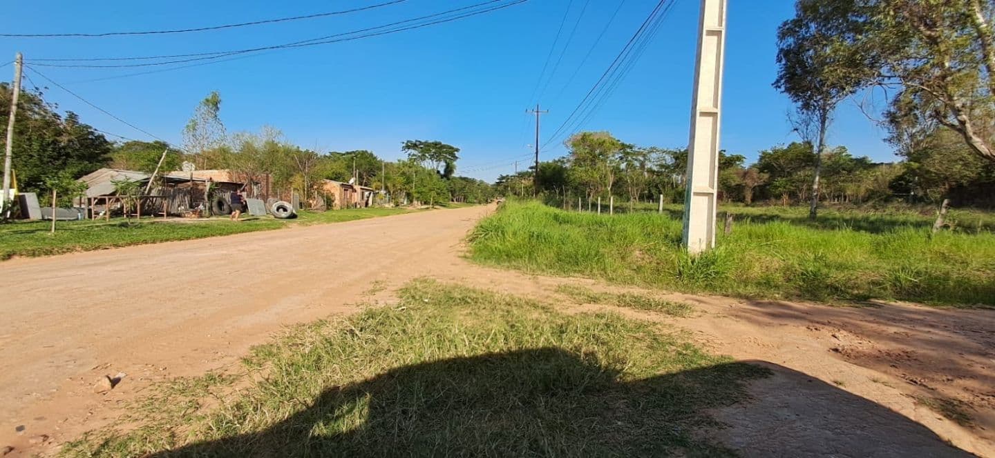 Lote EN venta, foto 3