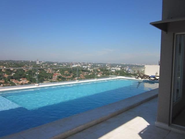 Apartamento en venta 0 ambientes 2 dormitorios, foto 1