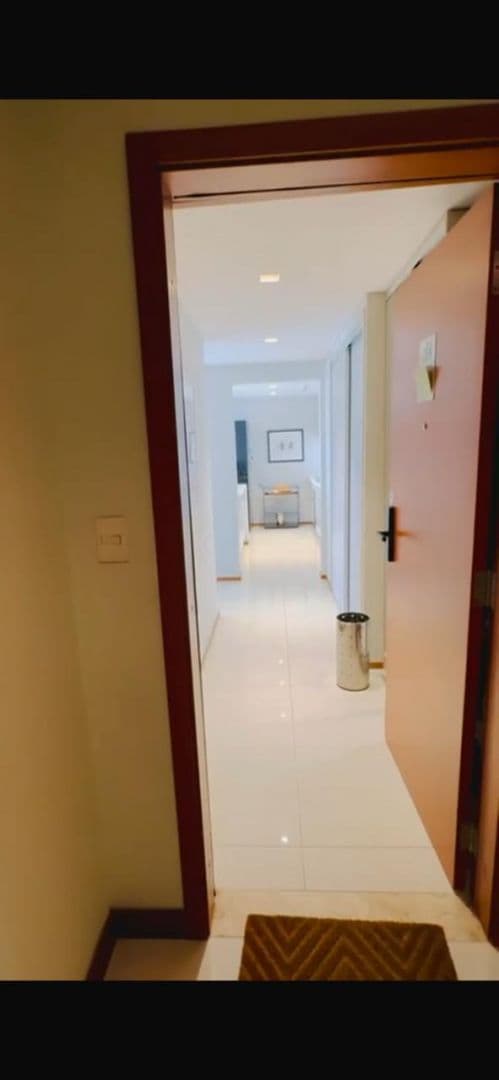 Apartamento en venta 0 ambientes 2 dormitorios, foto 2